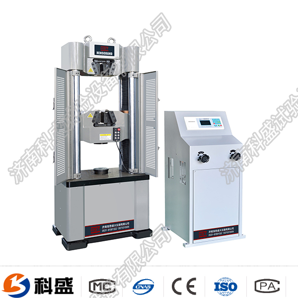 鋁塑板鋁塑復合板試驗機，鋁塑復合板抗壓力試驗機，萬能試驗機